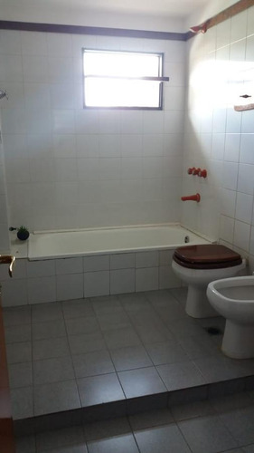 Casa - B.guemes