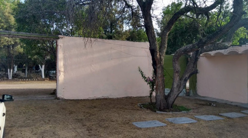 Terreno Residencial Fraccionamiento Privado Potreros Del Sur Silao Gto, Excelente Precio, Frente A Puerto Interior A 1 Km Sobre Carretera A Romita, Acceso A Pie De Carrete