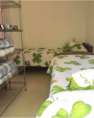 Imagen 15 de 20 de Atencion Única Atlantida Casa Con Piscina Jacuzzi Parrillero Estufa Leña Bicis Juegos Infantiles No Te La Pierdas!!!