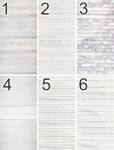 Fondos Simil Madera Para Fotografia 100x50cm Simil Madera 1