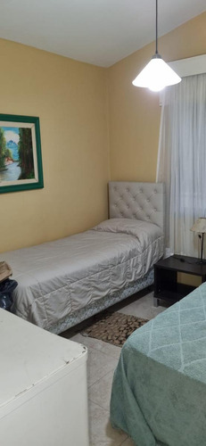 Casa En Venta En Playas De Oro Villa Carlos Paz , Escritura , Apto Crédito Hipotecario