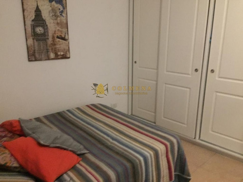 Casa En Barrio Cantegril De 3 Dormitorios - Consulte!!!!!- Ref: 2152