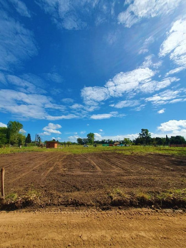 Imagen 4 de 17 de Lotes En Pilar La Lonja Oportunidad