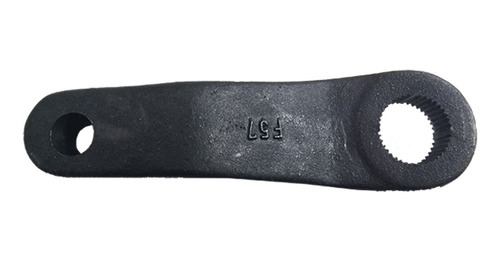 Braço Direção Pitman F250 F350 4x2 1998/2012 Caixa Visteon