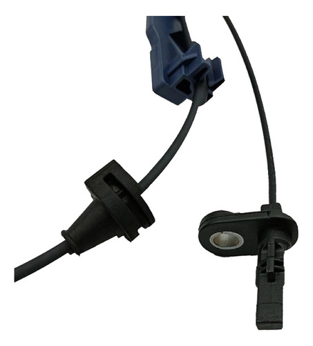 2x Sensor De Abs Delantero L&r Para Honda Accord 2018-2021