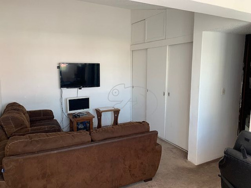 Imagen 12 de 23 de Casa Grande En Venta En Lomas Verdes Estilo Rústico Con Segu