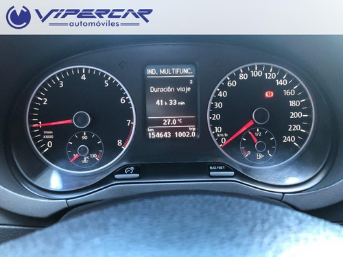 Volkswagen Suran Cross Highline U$s 2500 Y Cuotas En Pesos