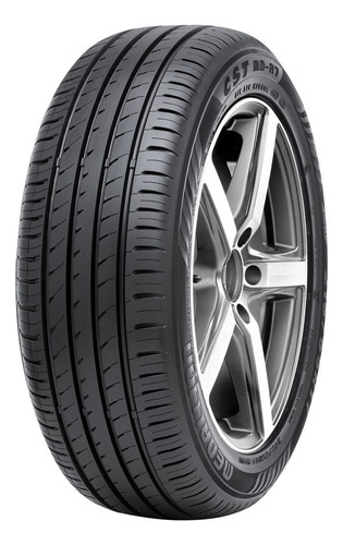 Llantas Cst Md-a7 205/60 R16 96v