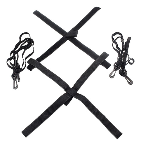 Equipamento De Treinamento De Voleibol Com Corda Ajustável,