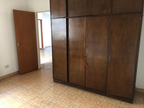 Imagen 11 de 28 de Ph - Chacarita/ 1 Ambiente En Venta Carranza Y Castillo