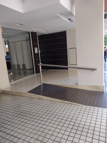 Imagen 4 de 30 de Semipiso De 3 Ambientes, Sum, Piscina, Cochera Impecable