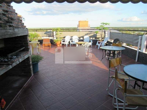 Financiacion - Apart Hotel En Venta - Termas De Rio Hondo - Santiago Del Estero - Ar-se2-1