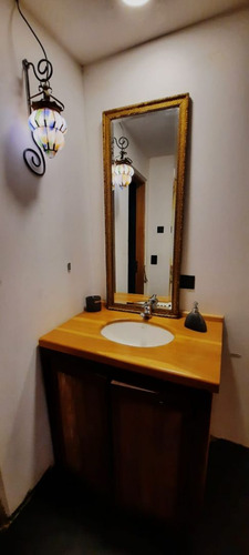 Imagen 16 de 28 de Hermosa Casa En Ph De 2/3 Dormit En Barrio San Fernando