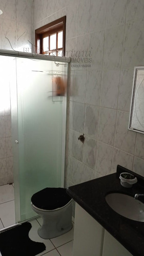 Imagem 13 de 21 de Casa - Ca00089 - 69438261
