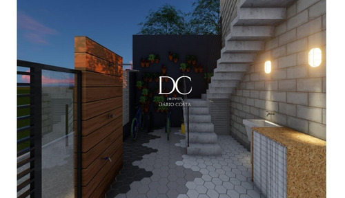 Imagem 10 de 10 de Apartamento - Ap00124 - 71051943