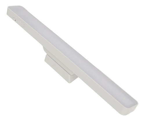Lámpara De Pared Magnética Led, Barra De Luz De Pared Magnét