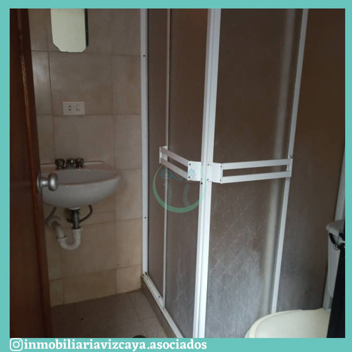 Imagen 9 de 9 de En Venta Apto. En Valles De Chara Charallave