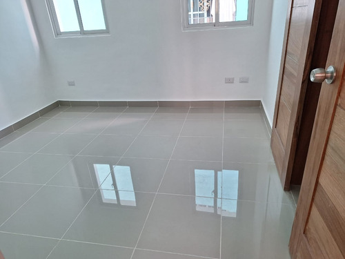 Residencial Exquicito A Estrenar En Alma Rosa I
