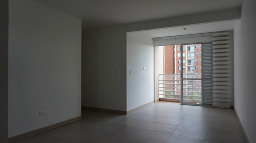 Imagen 2 de 14 de Venta De Apartamento En San Silvestre Pereira