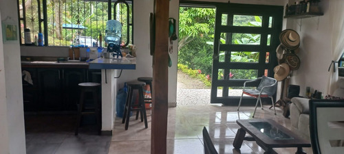 Imagen 10 de 30 de Venta De Excelente Finca En La Mesa Cund - Con Acceso Privado