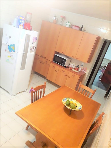Imagem 5 de 11 de Vendo Casa Assobradada C/ Edicula - Jd. Libano - Pirituba Sp