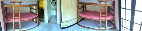 Imagem 12 de 30 de Chácara 2400m2, Casa Sede 3 Suítes, Proximo A Praia, Moveis Planejados, 2 Salas, Área Gourmet,piscina,2 Lagos Com Peixes,casa De Hospedes,galpão,pomar - Ch00265 - 70853141