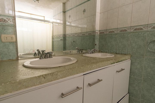 Imagen 7 de 14 de Las Acacias, Se Vende Apartamento. Cod. 21-13998