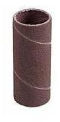 Climax Metal -a Spiral Coated Abrasive Sanding Sleeve Of