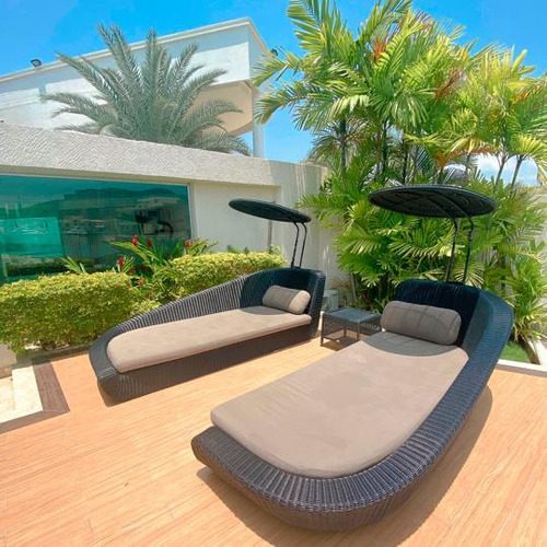 Casa En Las Villas Lechería