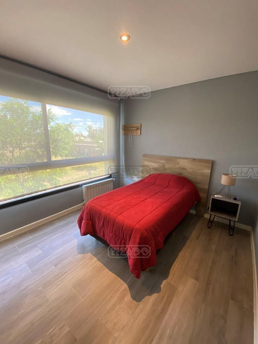 Imagen 15 de 30 de Casa En Venta En Santa Emilia, Pilar Del Este, G.b.a. Zona Norte