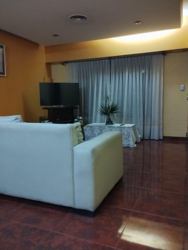 Casa En Lote Propio Lote De 8.66 X 30