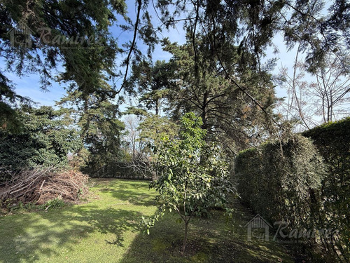 Lotes Terrenos En Venta 411 M2 A 300 Mts. Acceso Oeste - Francisco Alvarez, Moreno