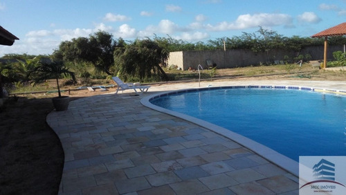 Imagem 26 de 30 de Granja A Venda São José De Mipibu