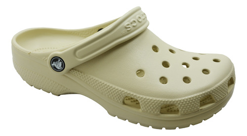 Sandalia Crocs Classic Clog 10001-2y2