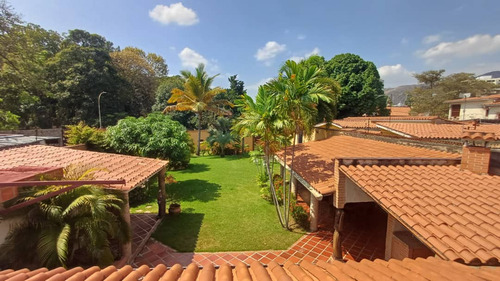 Se Vende Hermosa Casa De Dos ( 2) Planta. An
