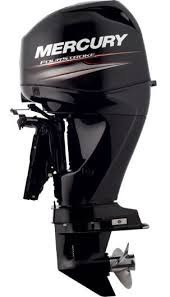 Imagen 5 de 14 de Lancha Bahamas 490 Sport Con Mercury 90 Hp 4 Tiempos Okm