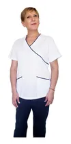 Comprar Ambos Medicos Spandex Motivos Originales Solo Chaqueta Once