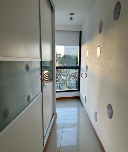Imagen 7 de 11 de Apartamento 2 Dormitorios Roosevelt, Punta Del Este - Punta Del Este Roosevelt