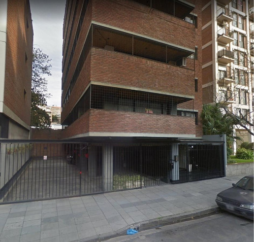 Imagen 4 de 30 de Espectacular Piso De 5 Ambientes A Pasos De Est. Belgrano R