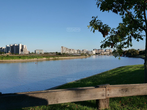 Terreno Lote En Venta En Nordelta, Tigre, G.b.a. Zona Norte