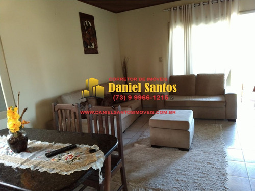 Casa - Ca00404 - 69190146