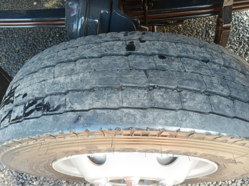 Iveco Vertis 90v18