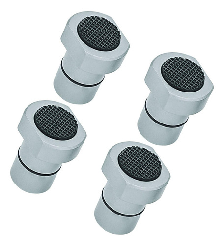 L Banco De Trabajo Peg Brake Posicionamiento De 20 Mm 4