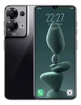 Comprar Smartphones Reno9 Pro 8 Gb+256 Gb 5 G Dual Sim 6.5