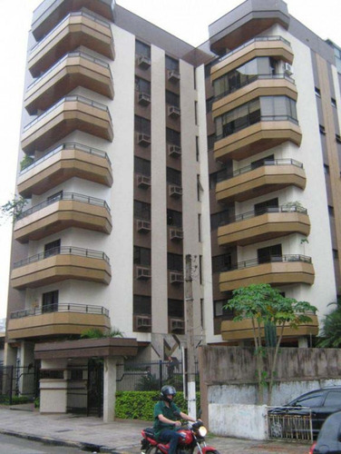 Imagem 1 de 15 de Apartamento - Centro - Ref: 42 - V-42