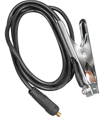 Máquina De Corte Plasma Cut 40 Monofásica 220v Vonder