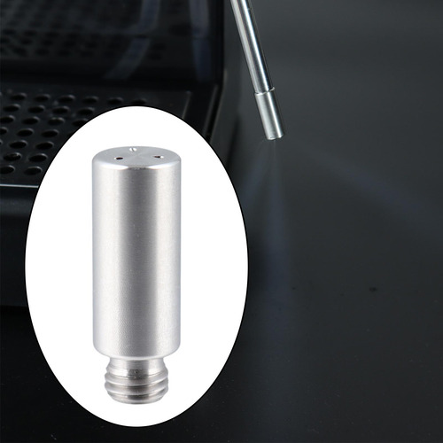 De Para Máquina De Café De Acero Inoxidable Reutilizable