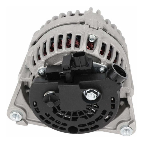 Aintier Alternador Alto Rendimiento Para Dodge Durango 2004