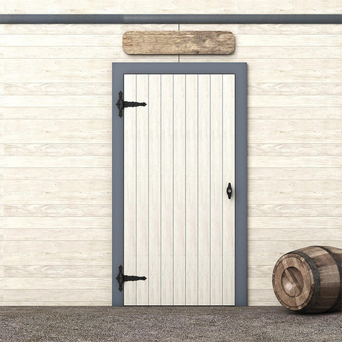 Accesorios De Metal Para Puerta De Gabinete Manija Tipo T