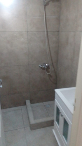 Imagen 8 de 16 de Departamento A Estrenar Centro De Lomas De Zamora Oportunidad